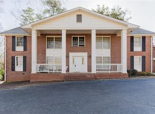 135 E Hill St APT 36, Decatur, GA 30030