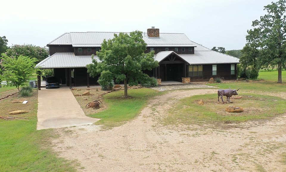 1st image of 8036 County Road 259
