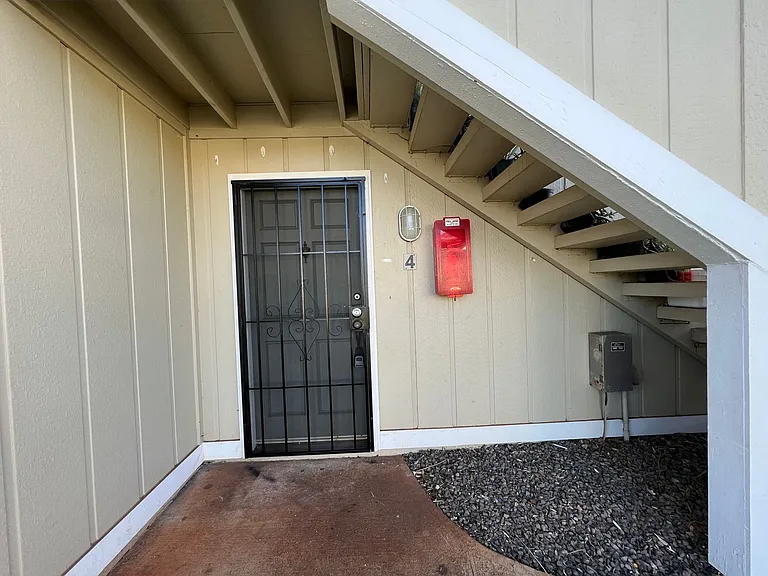 94-1097 Paawalu St #U4 — Photo 2