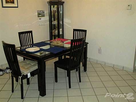 4th image of 165 NE 203rd Ter APT 28