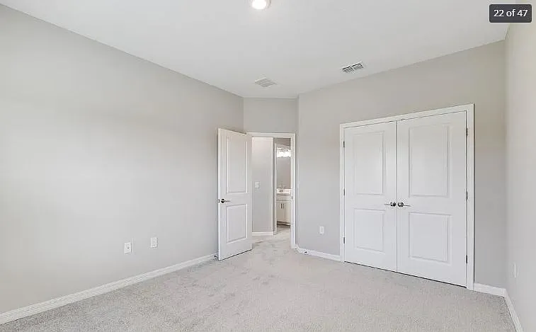 358 Cherry Elm Dr — Photo 20