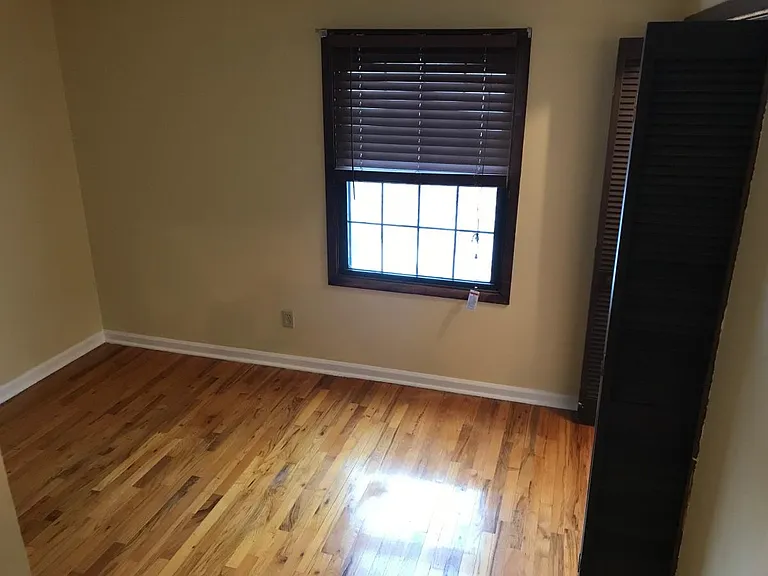 Bedroom 2 a