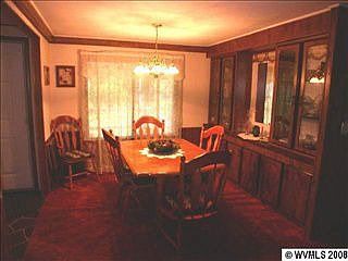 4th image of 47224 Lyons Mill City Dr