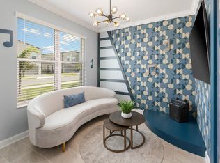 290 Strand Dr #ID1074310P, Melbourne Beach, FL 32951