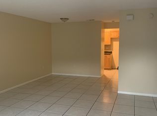 4114 Spitfire Ave, Kissimmee, FL 34741