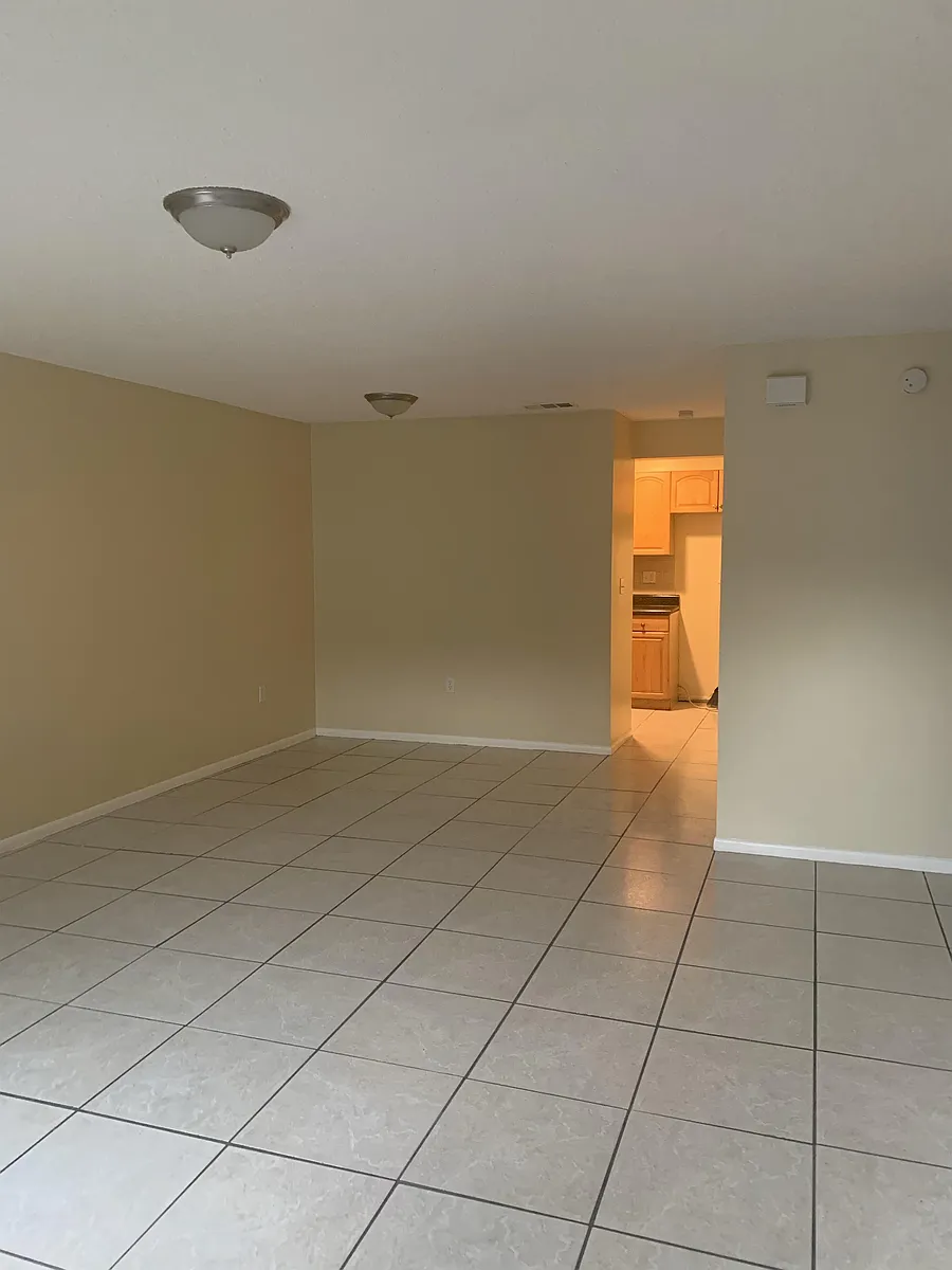 Building Photo - 4114 Spitfire Ave