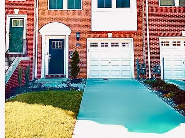 5357 Phillis Wheatley Pl, White Plains, MD 20695