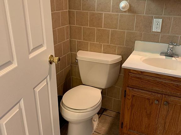 2nd image of 6221 Walker Ave