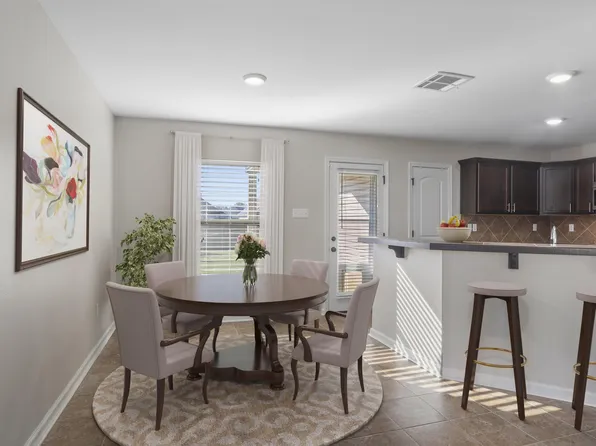 38213 Saint Kitts Ct, Gonzales, LA 70737