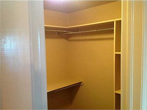 5th image of 2136 Robert Drennan Pl