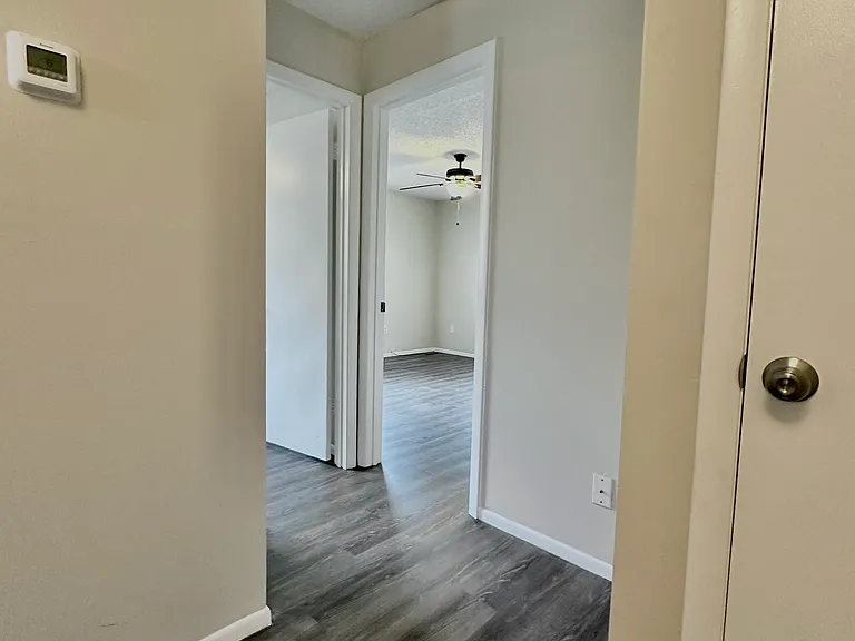 2169 Alicia Dr #A — Photo 19