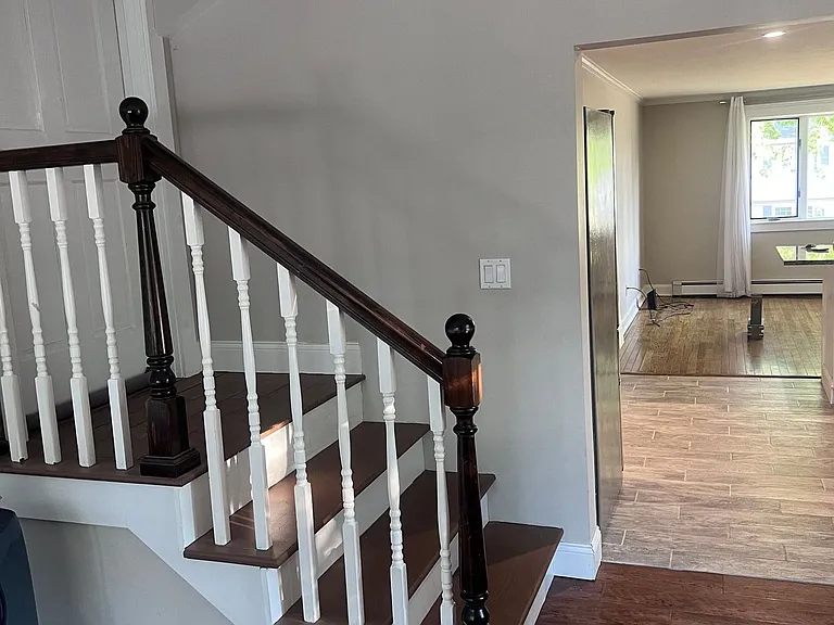 14 Partridge Ln #MAIN — Photo 22
