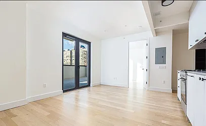 Rented by Dalan Rentals