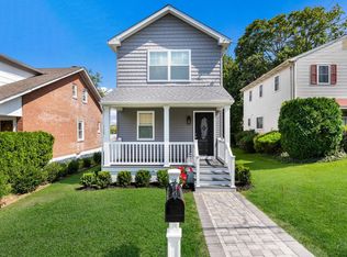 2313 Parkview Ave, Willow Grove, PA 19090