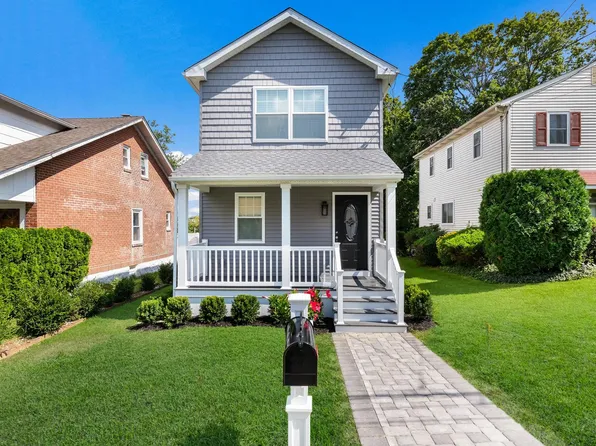 2313 Parkview Ave, Willow Grove, PA 19090