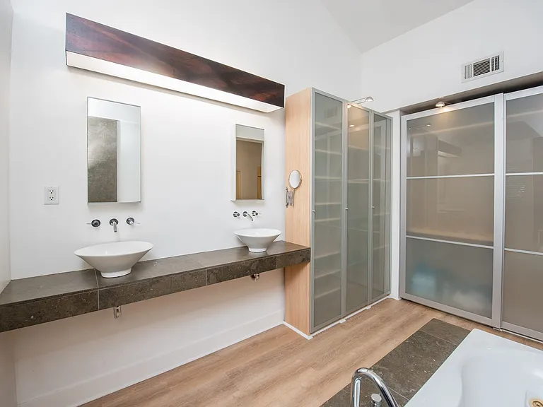 9941 Hot Springs Dr — Photo 39