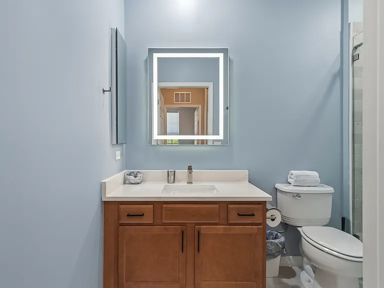 11741 Pasetto Ln #208 — Photo 16
