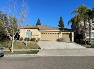 1720 Bandon Ct, Oakdale, CA