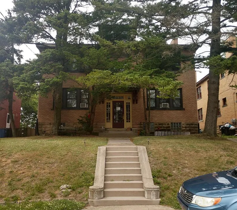 226 Sunnyland Ave