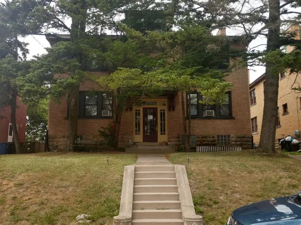 226 Sunnyland Avenue, 226 Sunnyland Ave APT 4, Pittsburgh, PA 15227