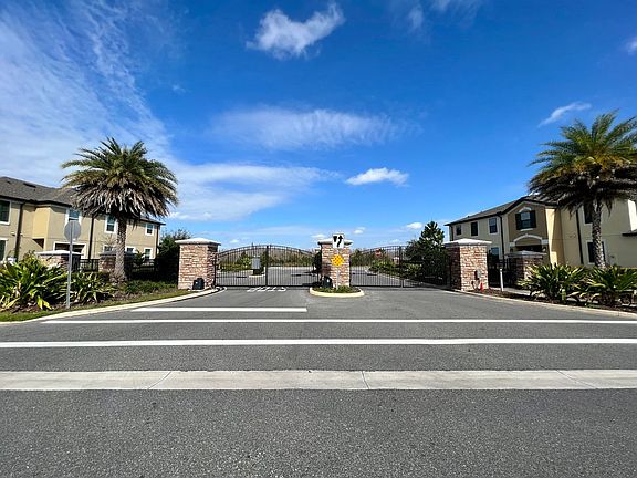 4th image of 29813 Southwell Ln