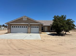 48102 91st St W, Lancaster, CA 93536