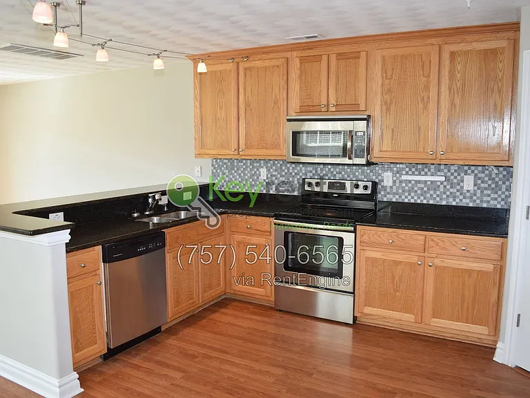 4205 Dunning Rd — Photo 17