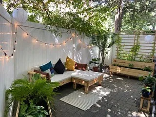 2 Linden Ave #1 — Photo 11