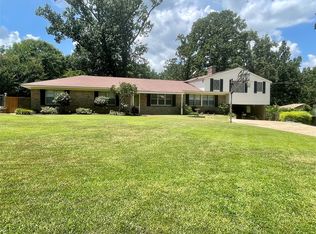 3404 Sandra Dr, Shreveport, LA 71119