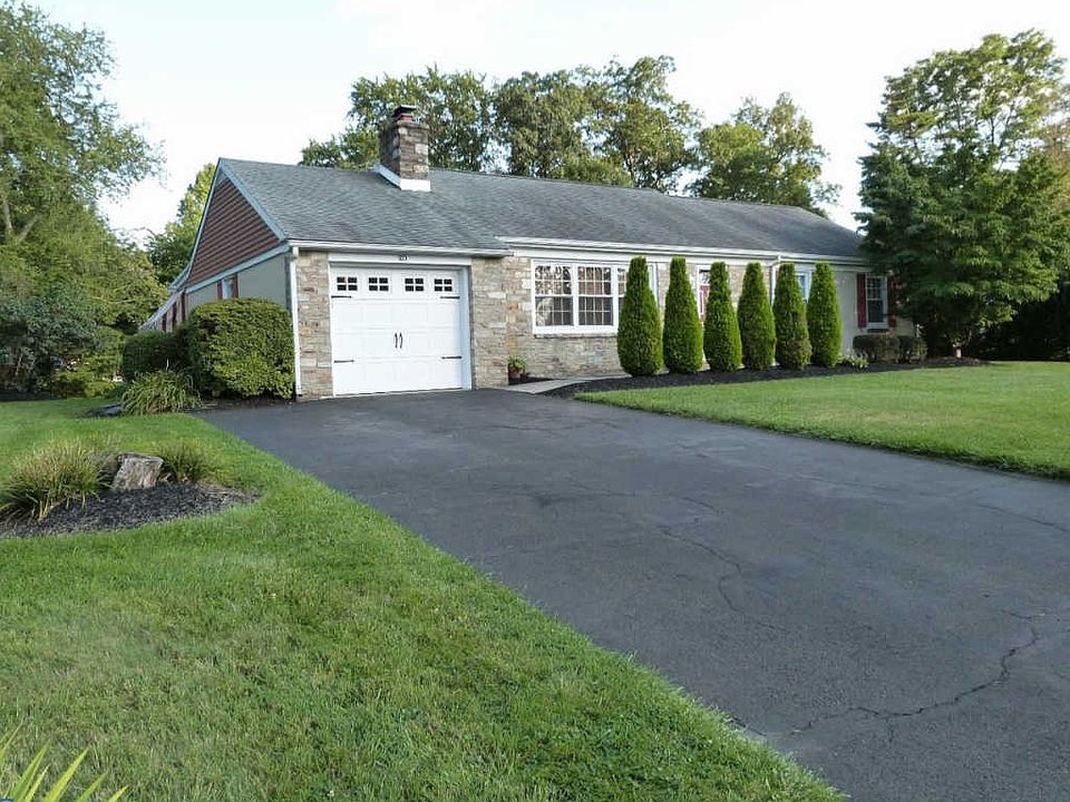 1st image of 523 Rick Rd