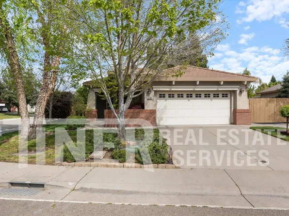 10766 Bellone Way, Rancho Cordova, CA 95670