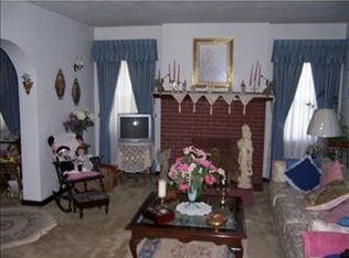 657 3rd St, Verona, PA 15147