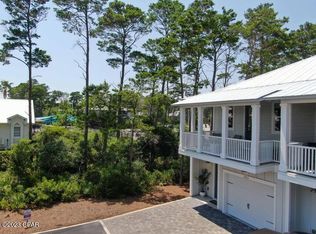 4923 E County Highway 30a UNIT D101, Santa Rosa Beach, FL 32459