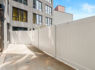 11-24 31st Dr #1E, Astoria, NY 11106