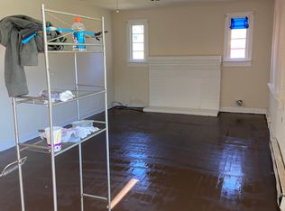 304 Long Branch Rd, Kings Mtn, NC 28086