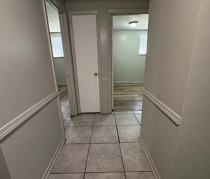 2101 Ottawa St #101B — Photo 3