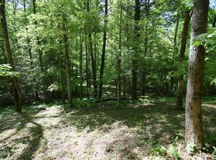 LOT 3 Long Branch Rd, Townsend, TN 37882