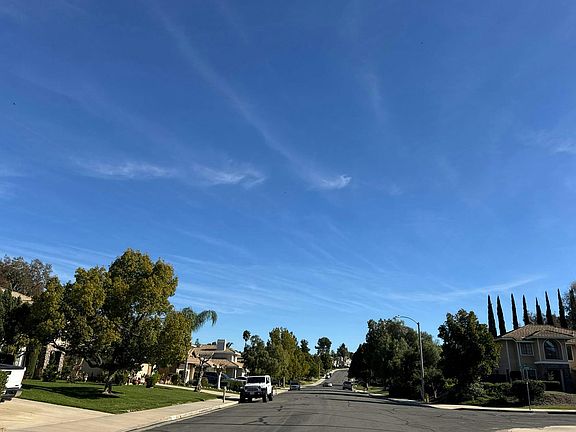 4th image of 41796 Humber Dr