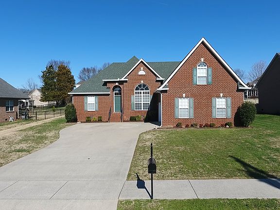 4th image of 7006 Merlot Dr
