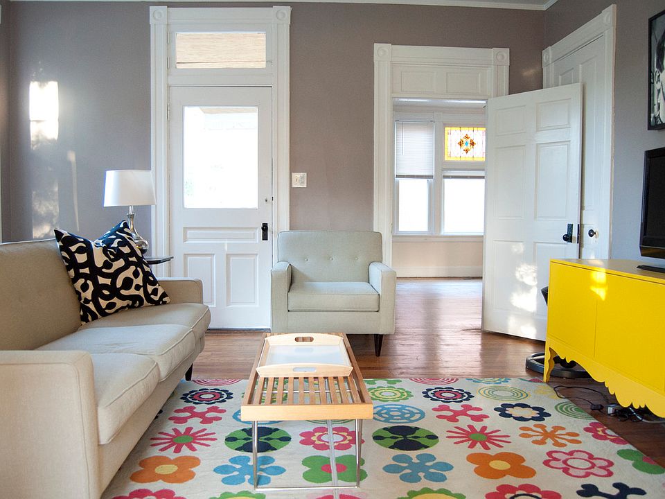 Welcome to 10 Concord!