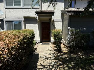 6202 Tishimingo Ct, Citrus Heights, CA 95621