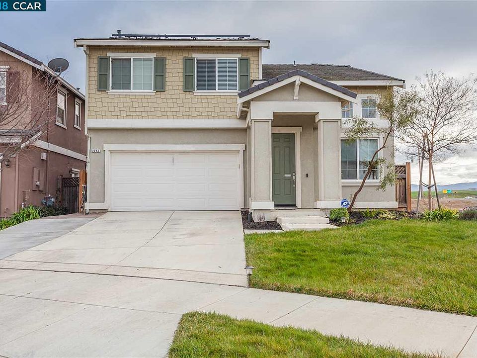 2nd image of 2254 Black Stone Dr