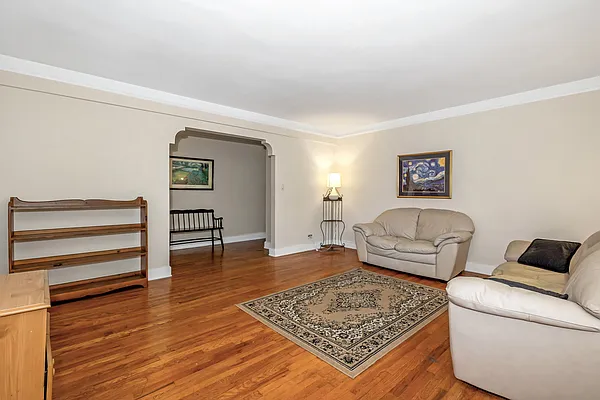 Sold by Trebach Realty | media 16