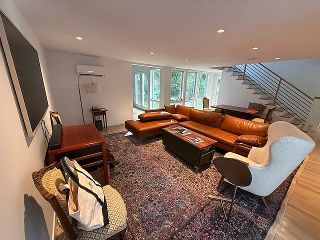 159 Sandy Valley Rd — Photo 4
