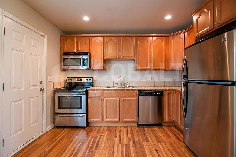 The Enclave 2145 Bolton Rd NW Atlanta GA Zillow