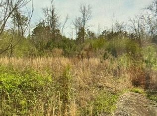 369 Kelley Dr #0, Kimberly, AL 35091