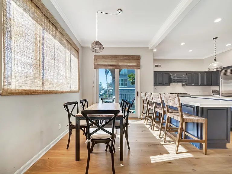 5302 Pacific Ave — Photo 16
