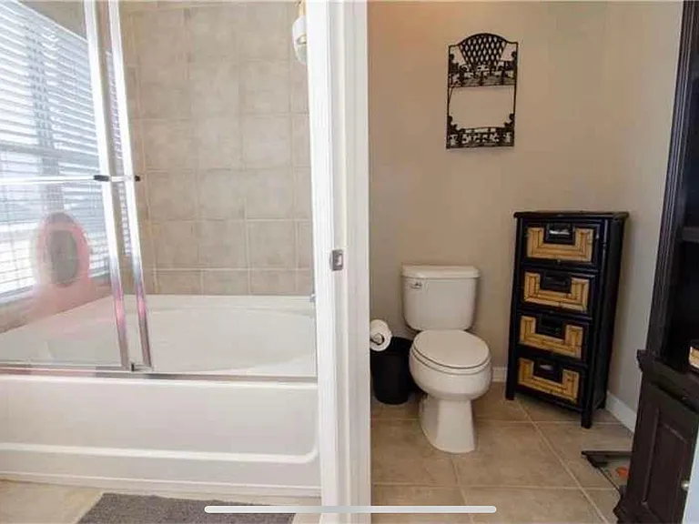 389 Old Farm Ln — Photo 26