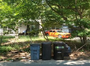 10 Ashton Rd, Medford, NY 11763