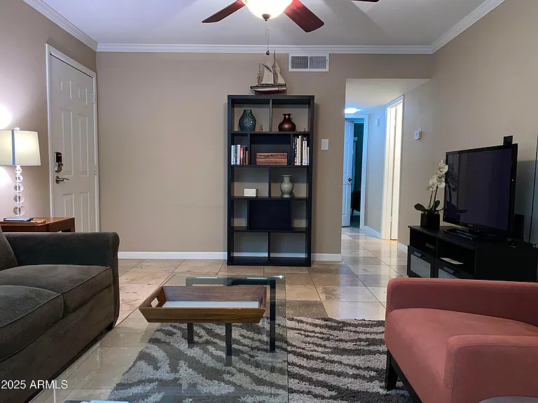3500 N Hayden Rd #105 — Photo 5